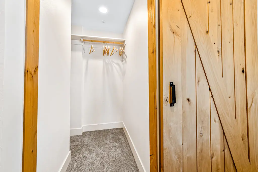 Serenity at Deerhaven #A