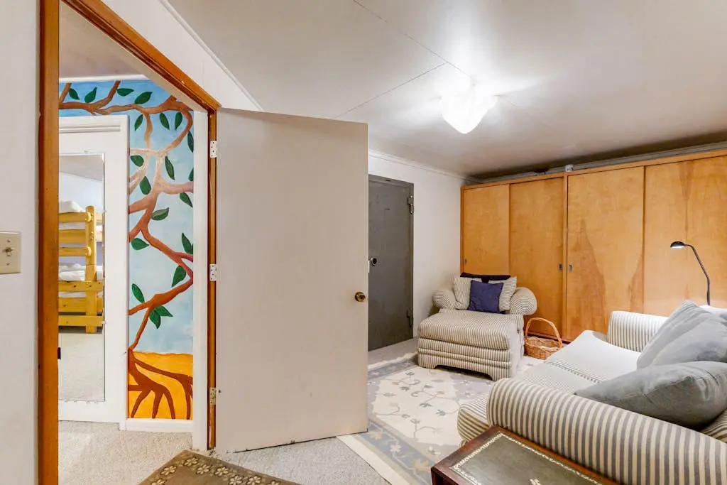 Sea Pines