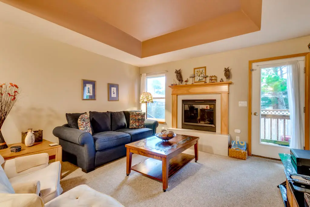 Dog-Friendly Home with Private Hot Tub - Near City Park and Beach Access