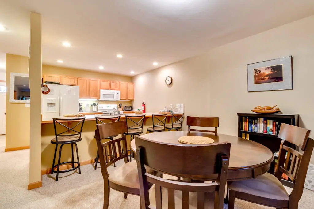 Dog-Friendly Home with Private Hot Tub - Near City Park and Beach Access