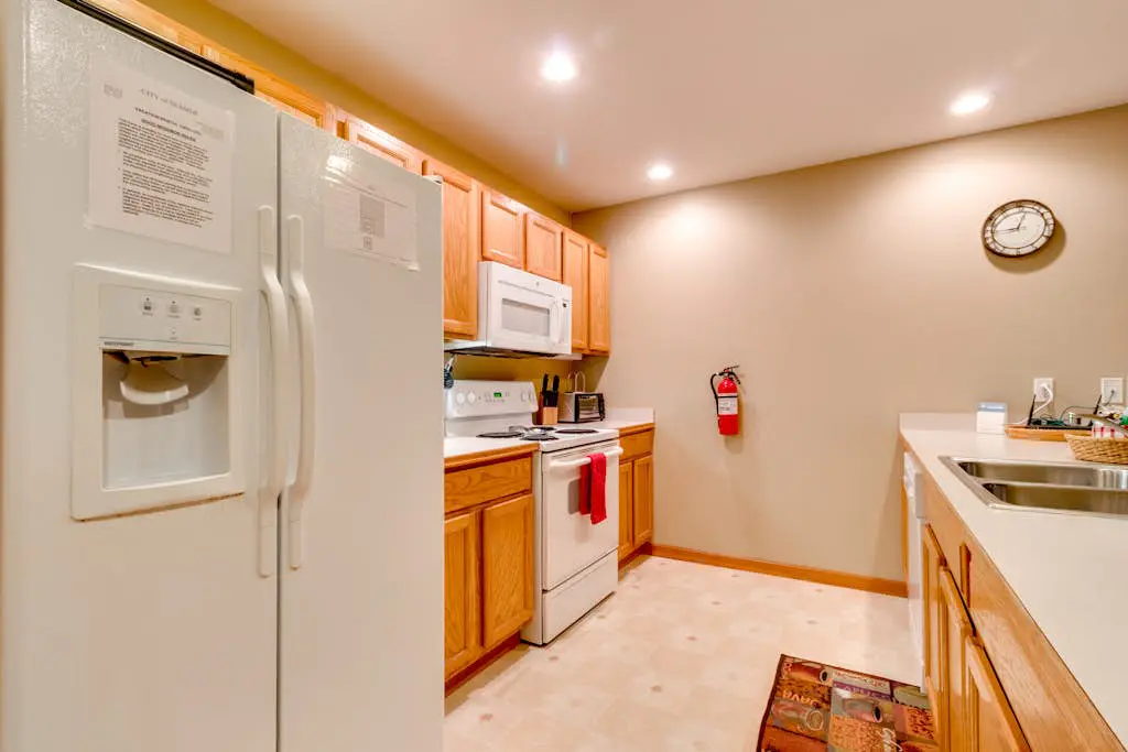 Dog-Friendly Home with Private Hot Tub - Near City Park and Beach Access