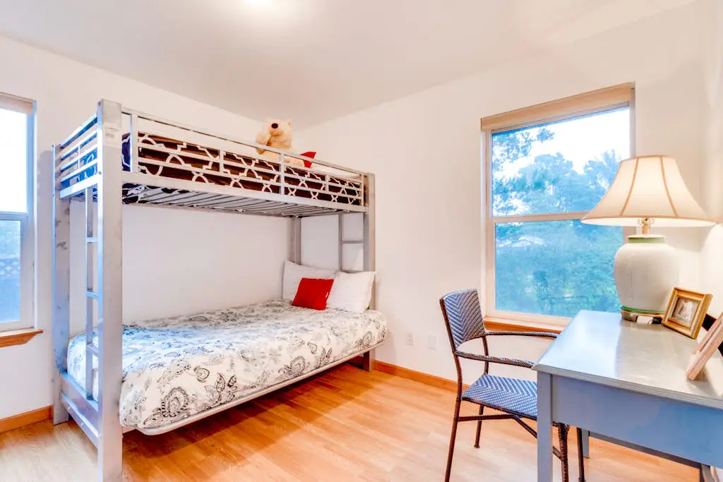 Dog-Friendly Home with Private Hot Tub - Near City Park and Beach Access