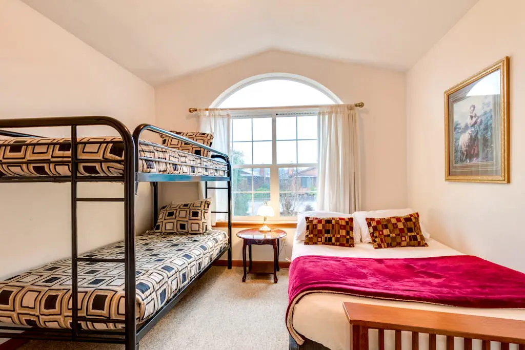Dog-Friendly Home with Private Hot Tub - Near City Park and Beach Access