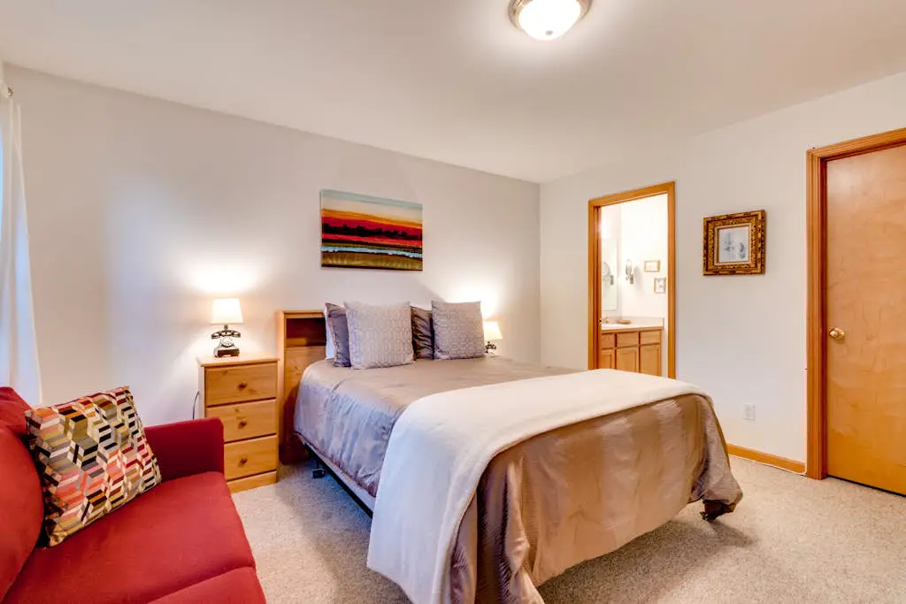 Dog-Friendly Home with Private Hot Tub - Near City Park and Beach Access