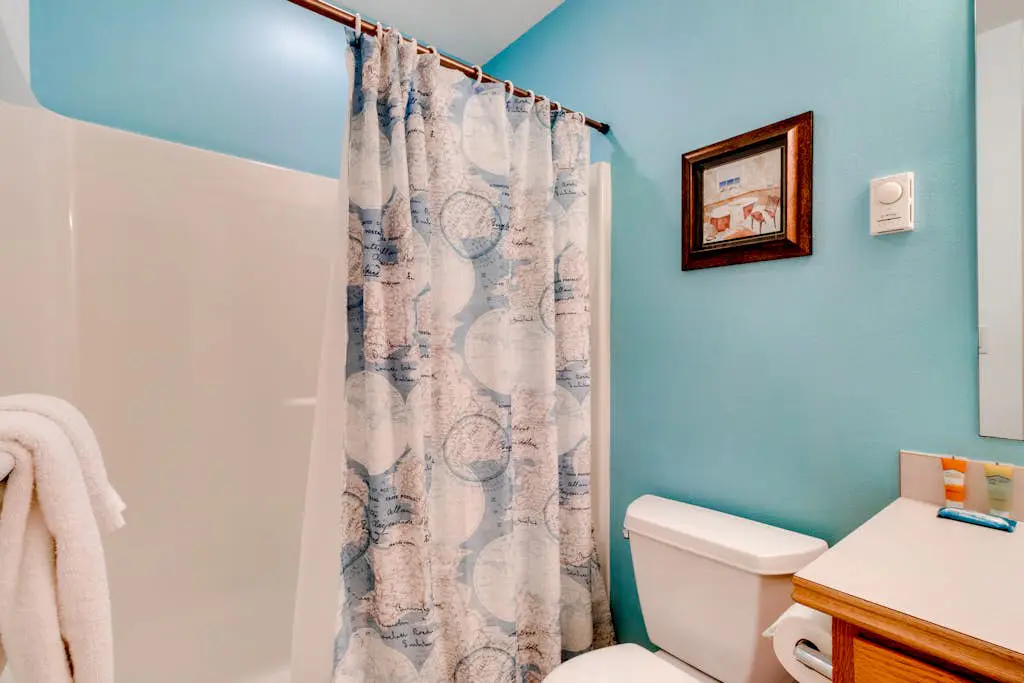 Dog-Friendly Home with Private Hot Tub - Near City Park and Beach Access