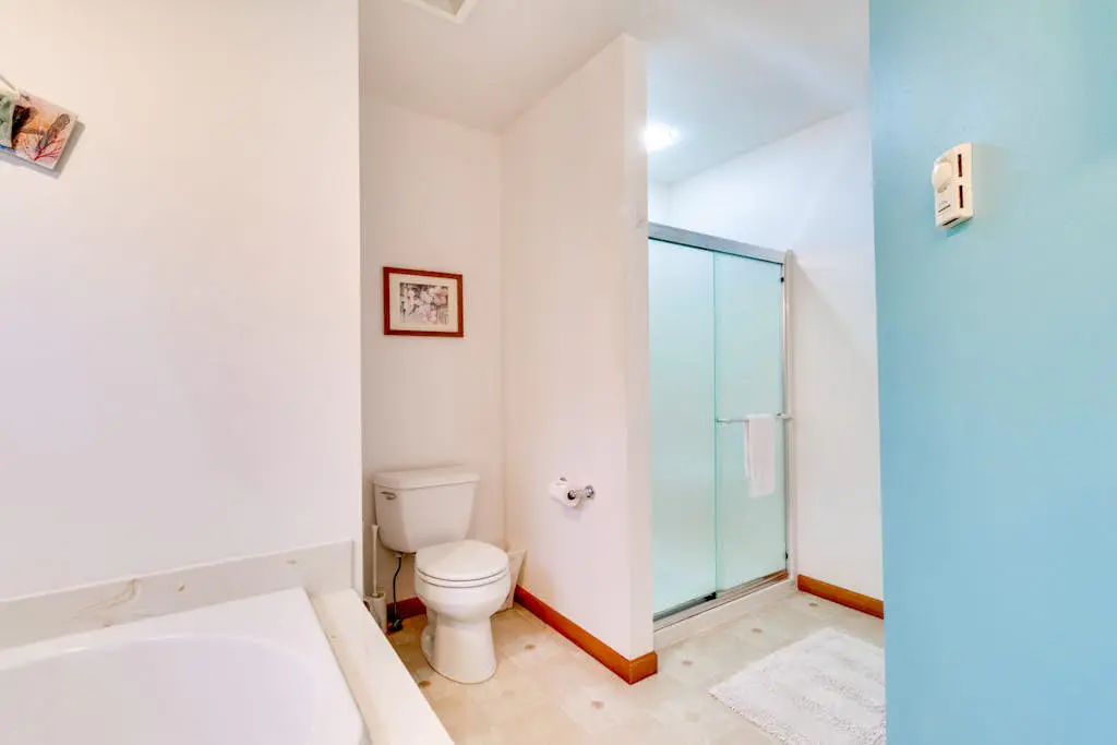 Dog-Friendly Home with Private Hot Tub - Near City Park and Beach Access