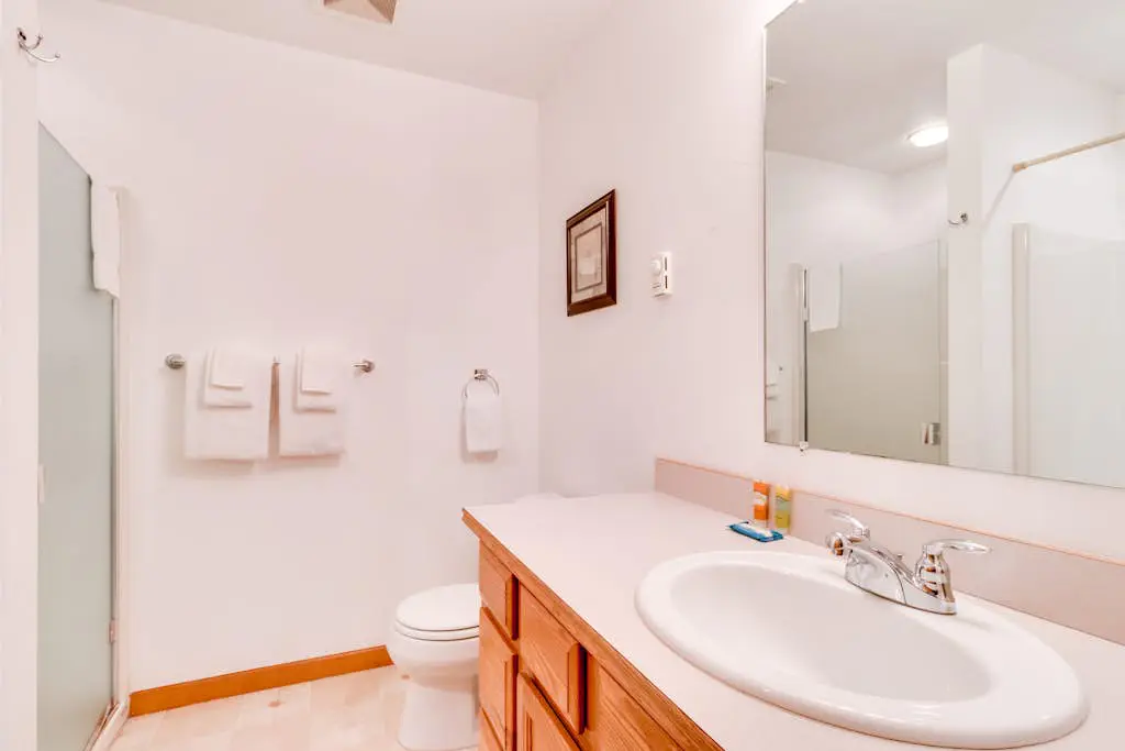 Dog-Friendly Home with Private Hot Tub - Near City Park and Beach Access