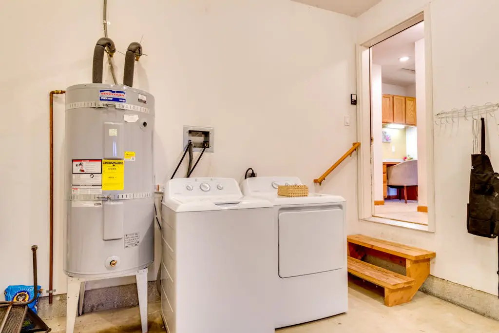 Dog-Friendly Home with Private Hot Tub - Near City Park and Beach Access