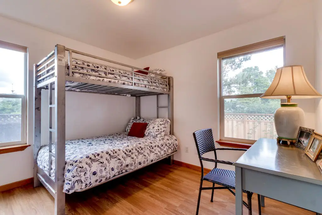Dog-Friendly Home with Private Hot Tub - Near City Park and Beach Access