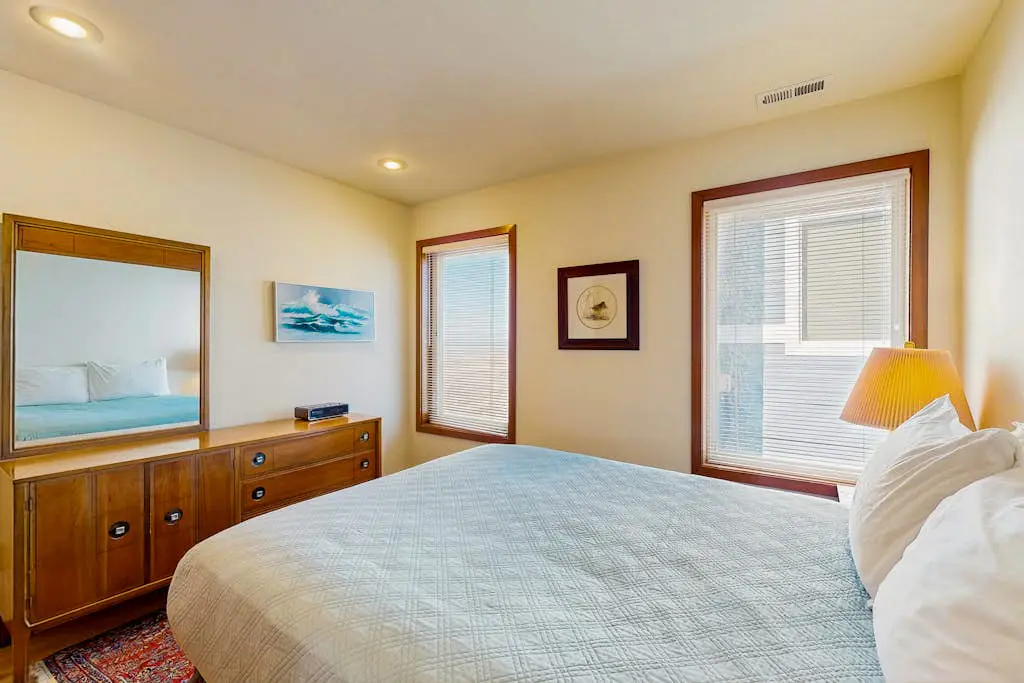 Frannie's Beachfront