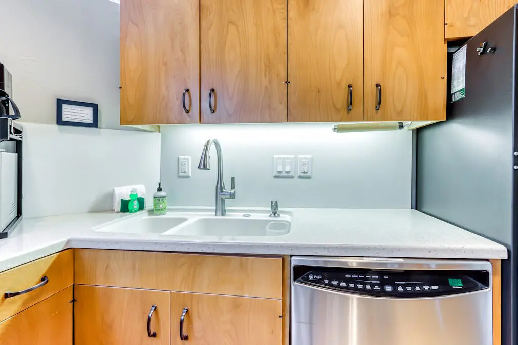Architect's Masterpiece Black Butte