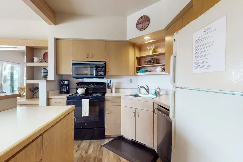Hawks Landing - River & Mountain Views - Pool, Spa, Water Park, Tennis, Golf