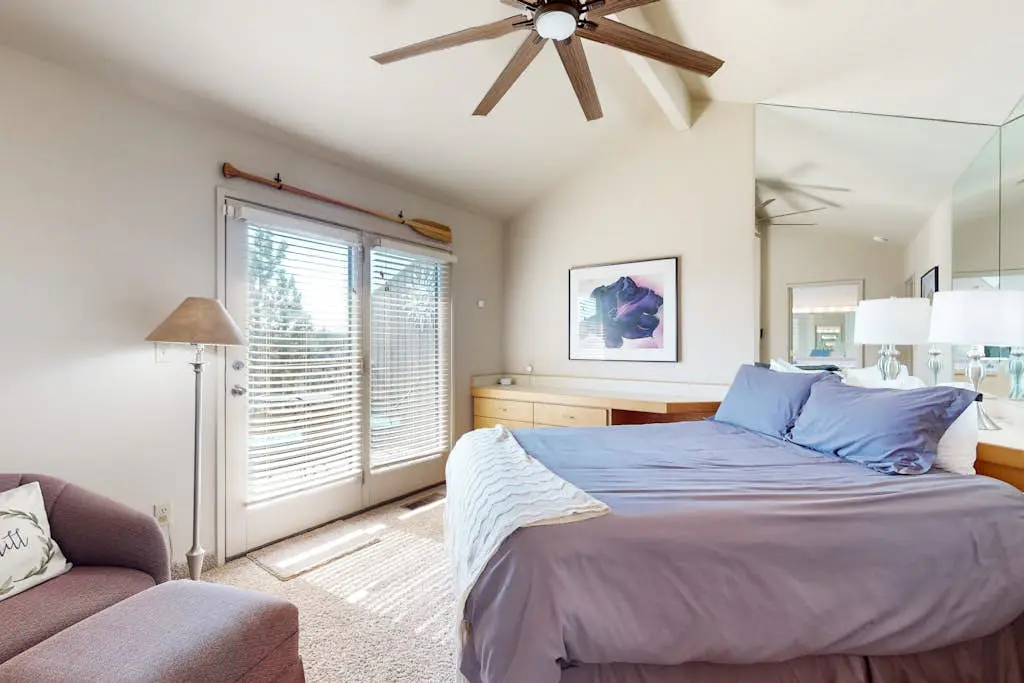 Hawks Landing - River & Mountain Views - Pool, Spa, Water Park, Tennis, Golf