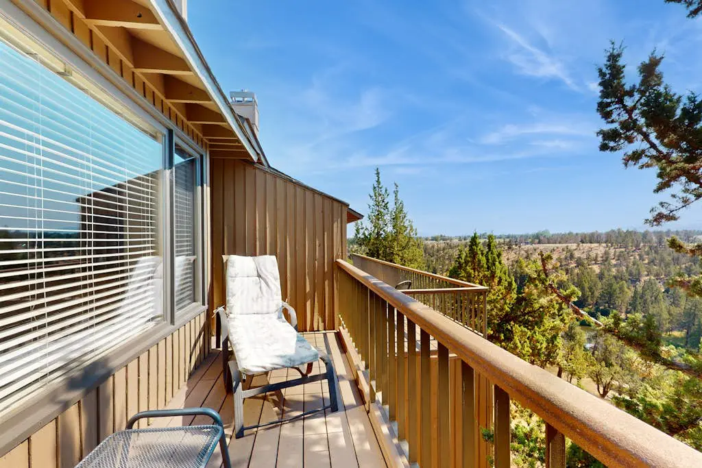 Hawks Landing - River & Mountain Views - Pool, Spa, Water Park, Tennis, Golf