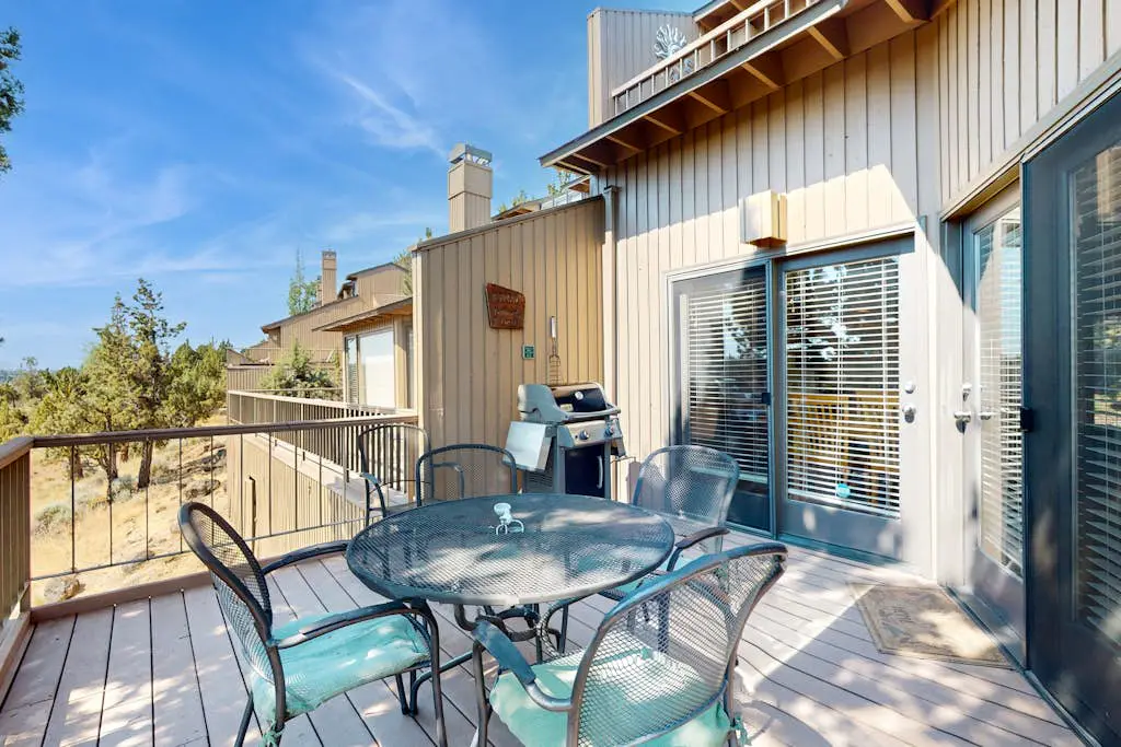 Hawks Landing - River & Mountain Views - Pool, Spa, Water Park, Tennis, Golf