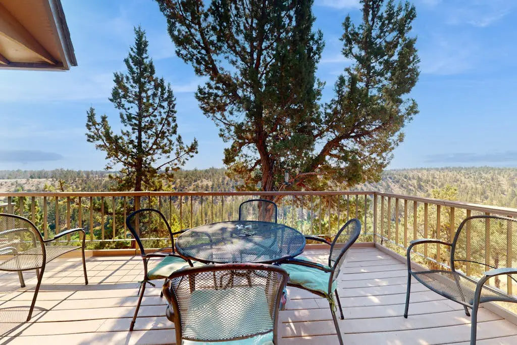 Hawks Landing - River & Mountain Views - Pool, Spa, Water Park, Tennis, Golf