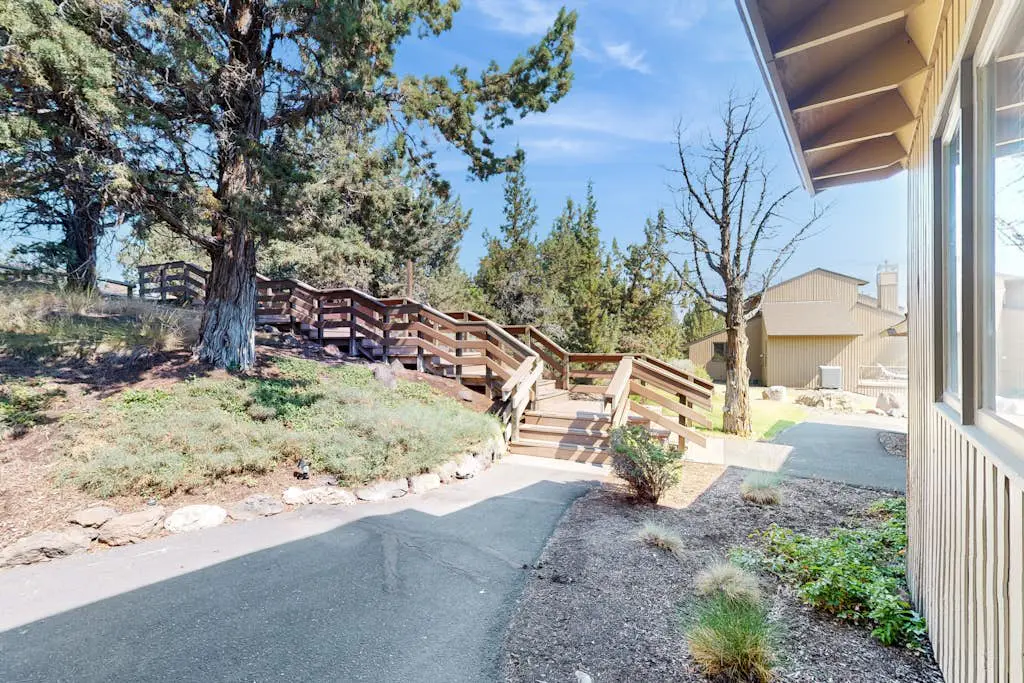 Hawks Landing - River & Mountain Views - Pool, Spa, Water Park, Tennis, Golf