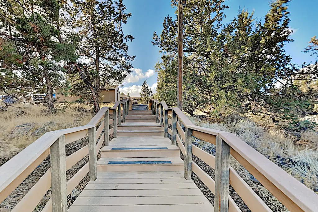 Hawks Landing - River & Mountain Views - Pool, Spa, Water Park, Tennis, Golf