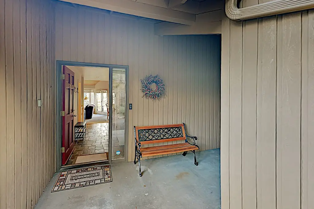 Hawks Landing - River & Mountain Views - Pool, Spa, Water Park, Tennis, Golf