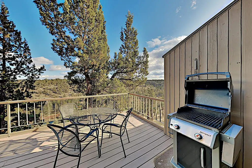 Hawks Landing - River & Mountain Views - Pool, Spa, Water Park, Tennis, Golf