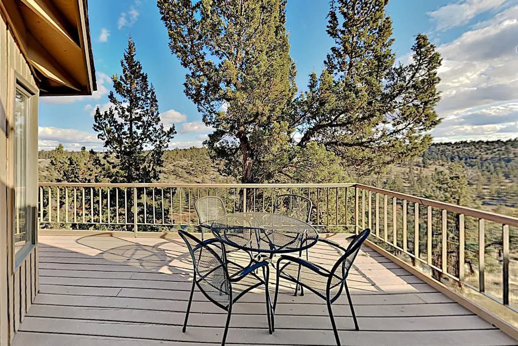 Hawks Landing - River & Mountain Views - Pool, Spa, Water Park, Tennis, Golf