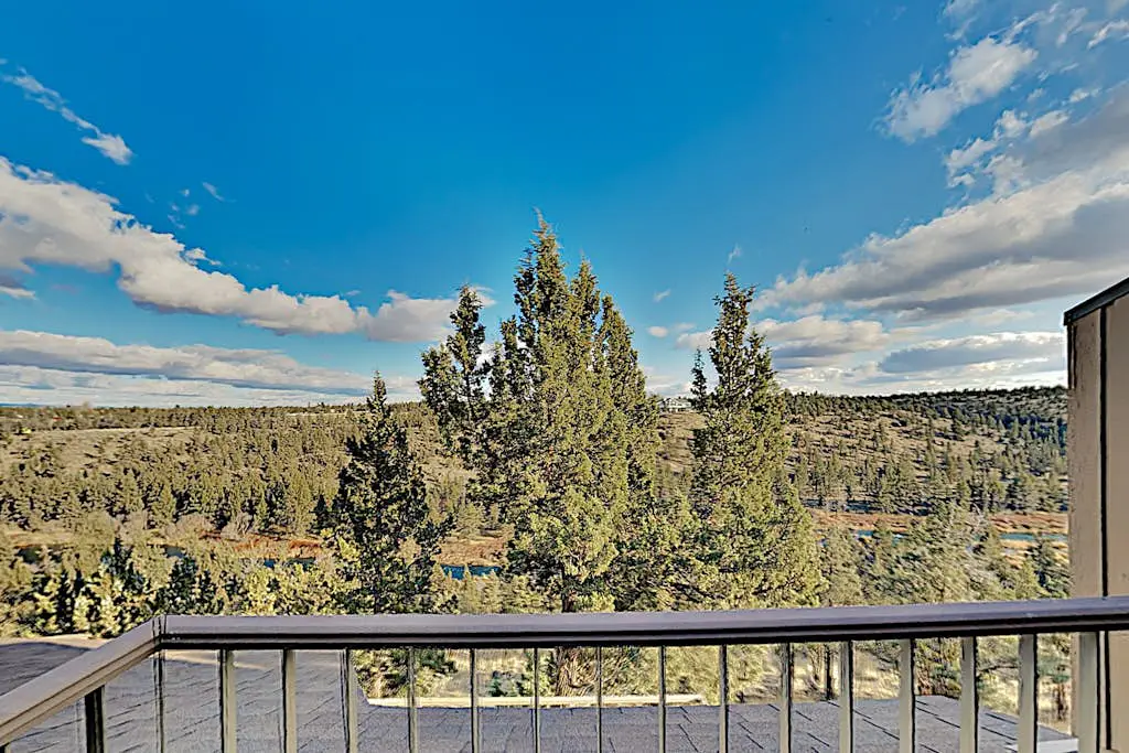 Hawks Landing - River & Mountain Views - Pool, Spa, Water Park, Tennis, Golf