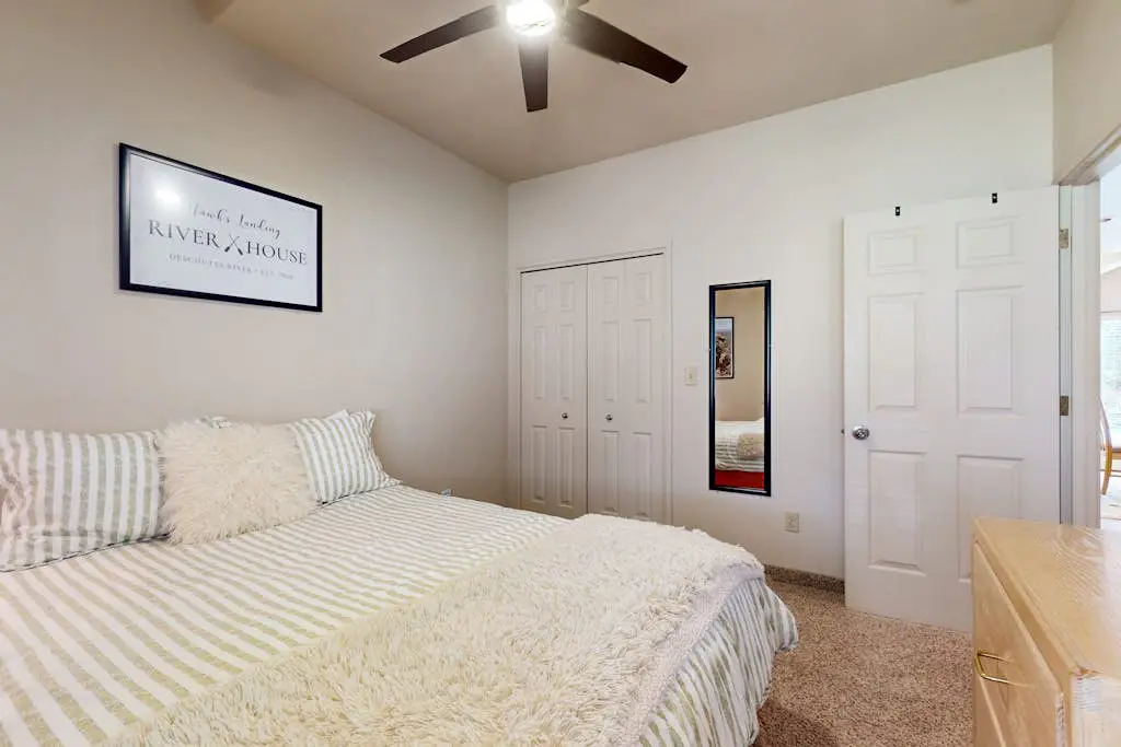 Hawks Landing - River & Mountain Views - Pool, Spa, Water Park, Tennis, Golf