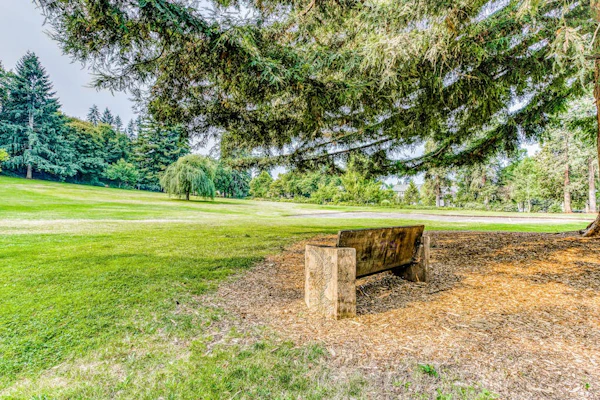 Downtown studio - walk to University - full kitchen, dog-friendly, washer/dryer