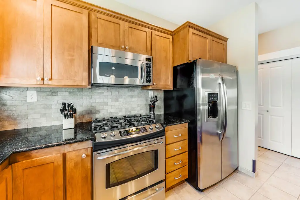 Oceanfront top floor condo with stunning views gas fireplace and grill