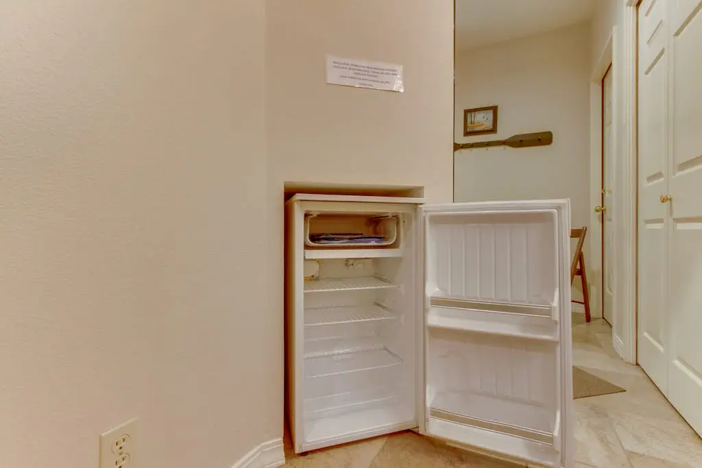 Mt Bachelor Village - Seclusion in Century West