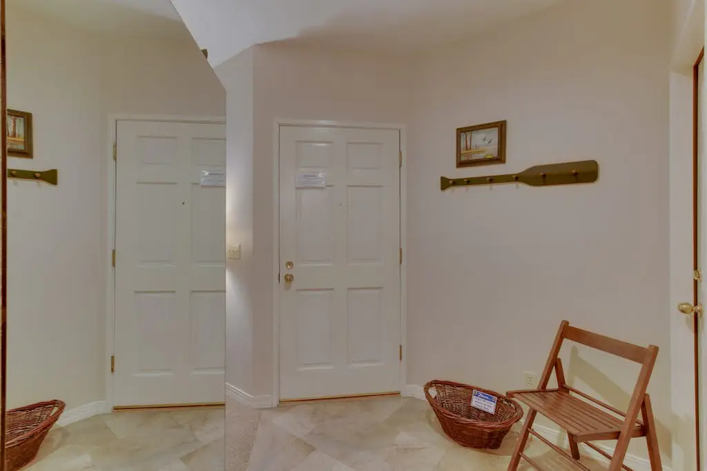 Mt Bachelor Village - Seclusion in Century West