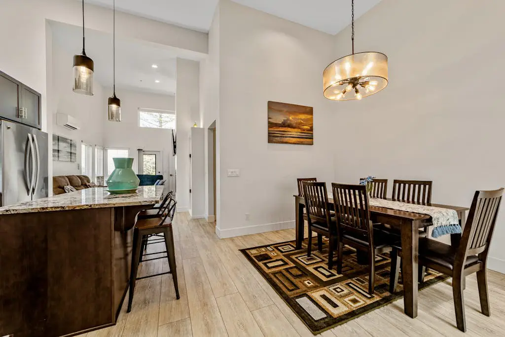 Serenity at Deerhaven #B & #C