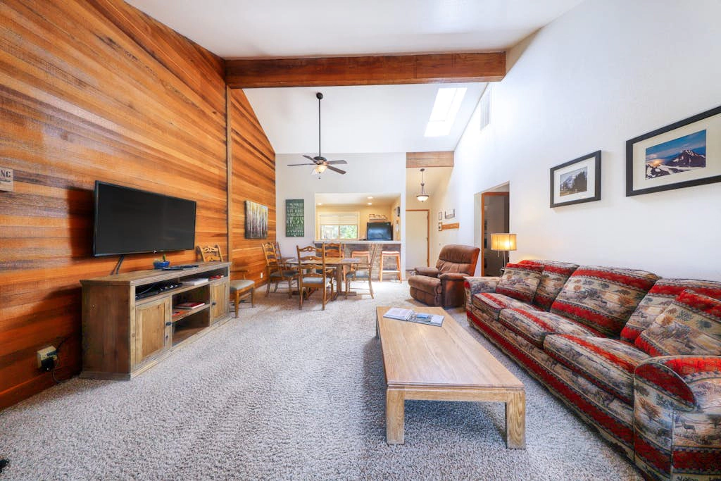 Quelah Condo 73