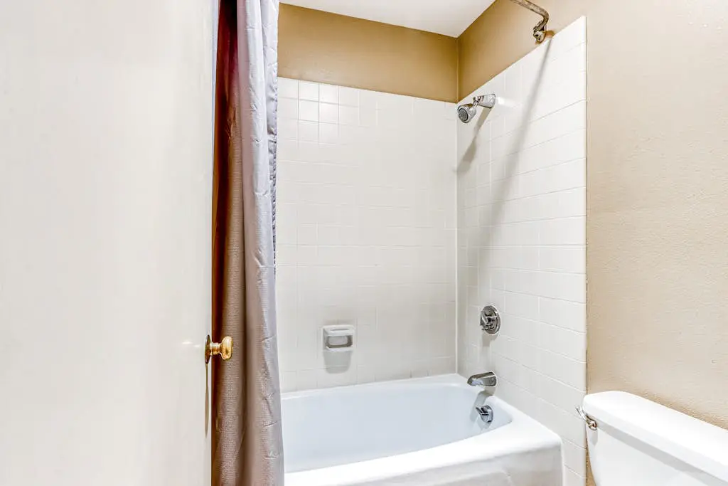 Seventh Mountain Resort Unit 713
