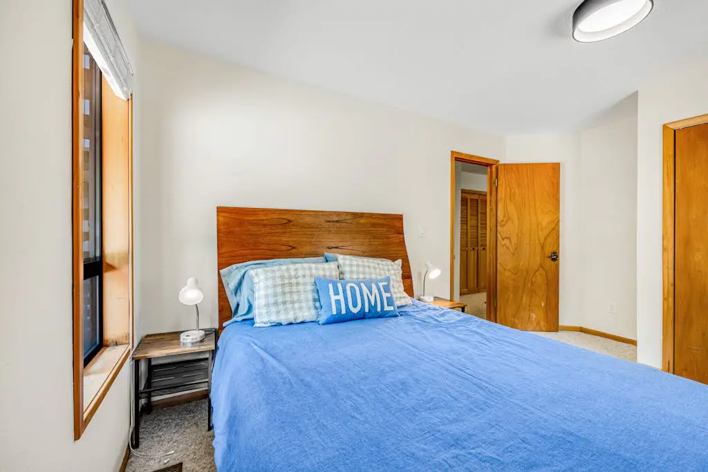 Three Sisters Hideaway