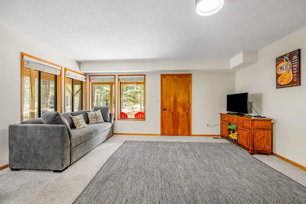 Three Sisters Hideaway