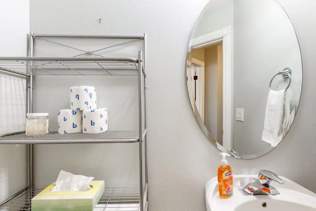 Relaxation & Adventure in Eagle Crest - Charming Townhouse with Resort Amenities