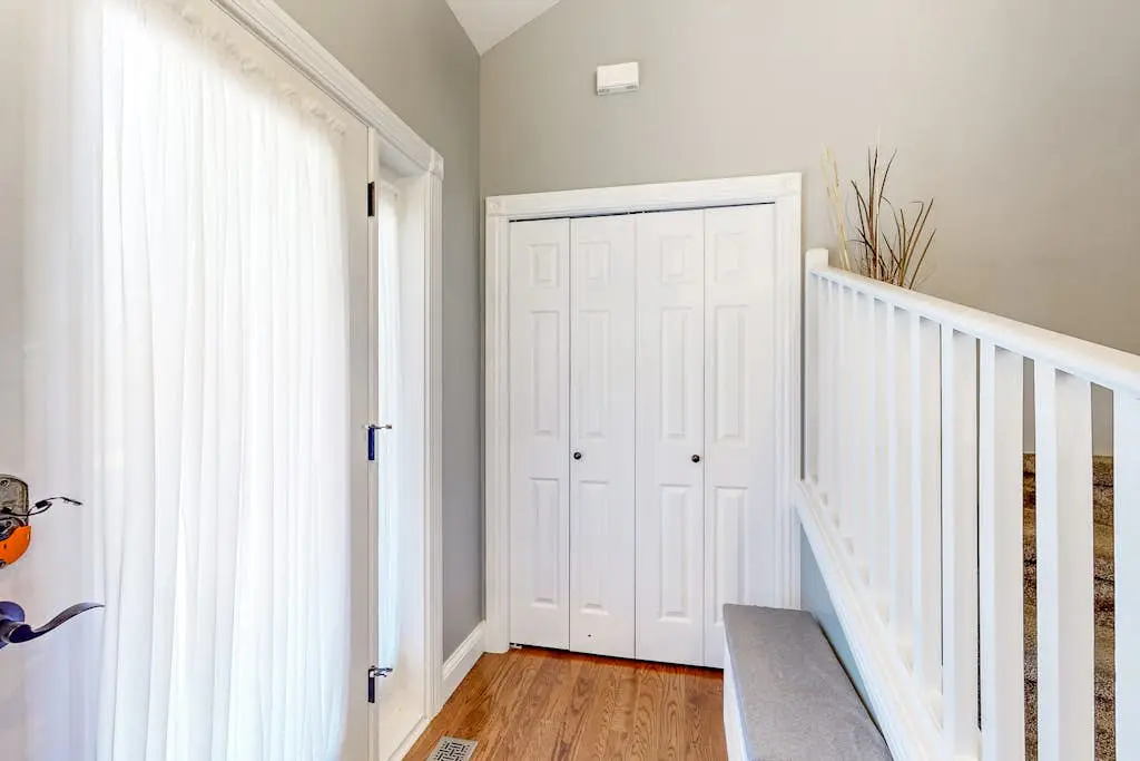 Relaxation & Adventure in Eagle Crest - Charming Townhouse with Resort Amenities