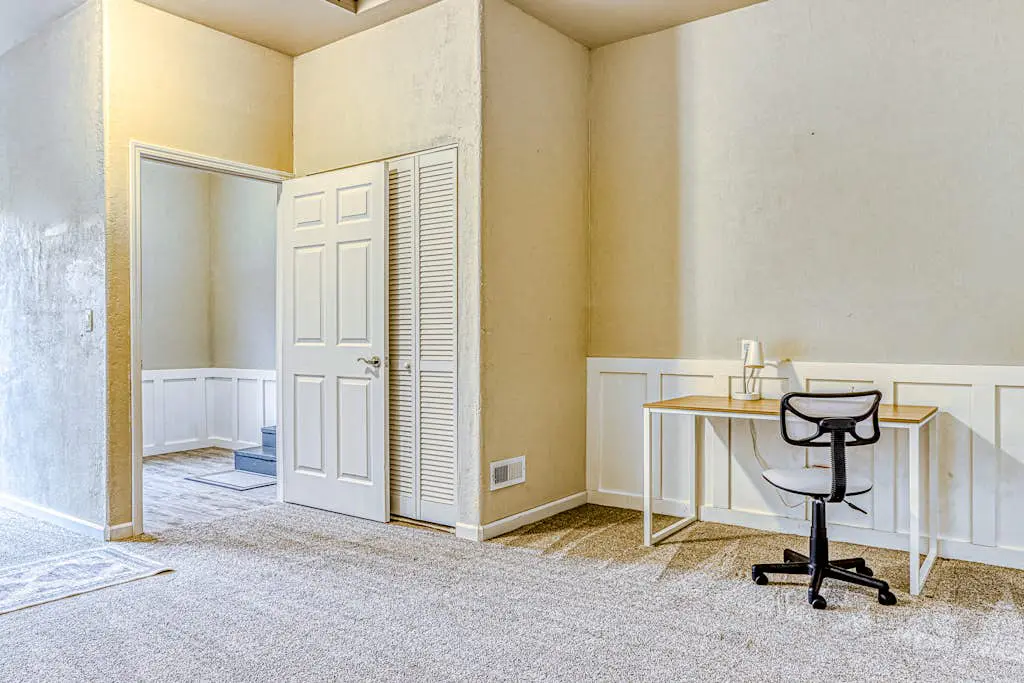 Stunning home on The Ridge Course with grill, pools, sport courts, hot tub, gym
