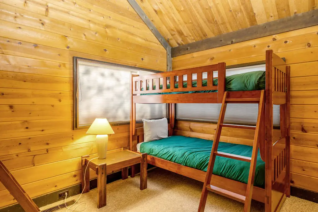 Sleek home with private hot tub & SHARC access - dog-friendly