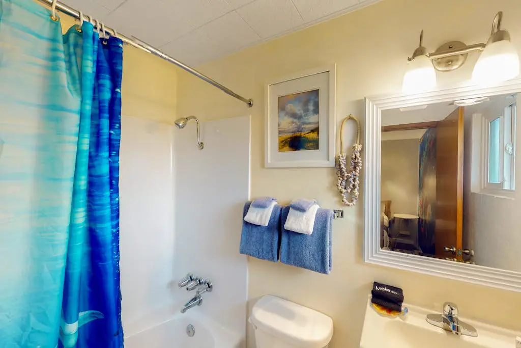 Lamplighter Inn Group Stay 2