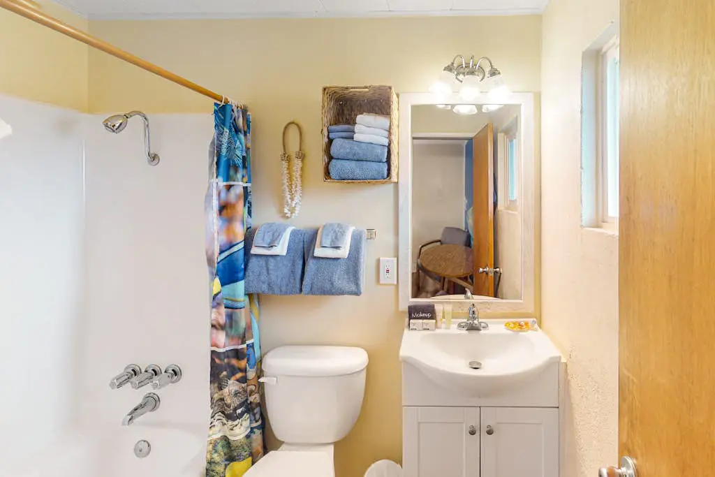 Lamplighter Inn Group Stay 2
