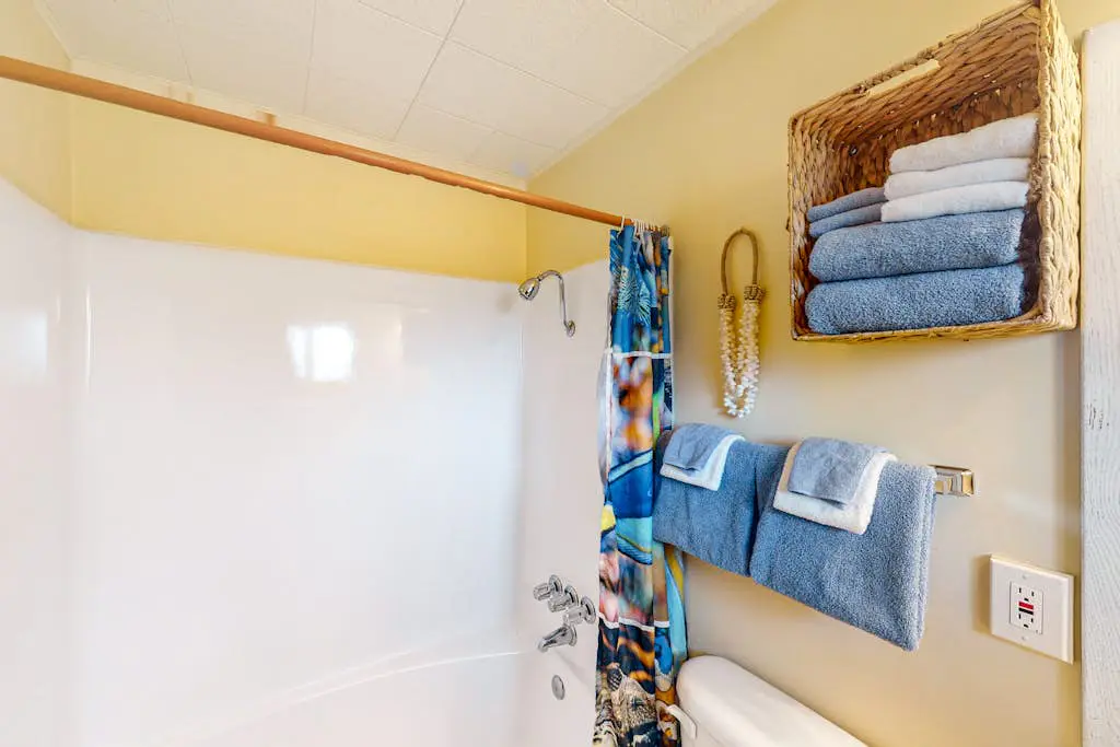 Lamplighter Inn Group Stay 2