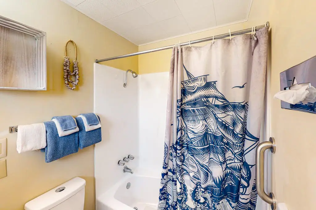 Lamplighter Inn Group Stay 2