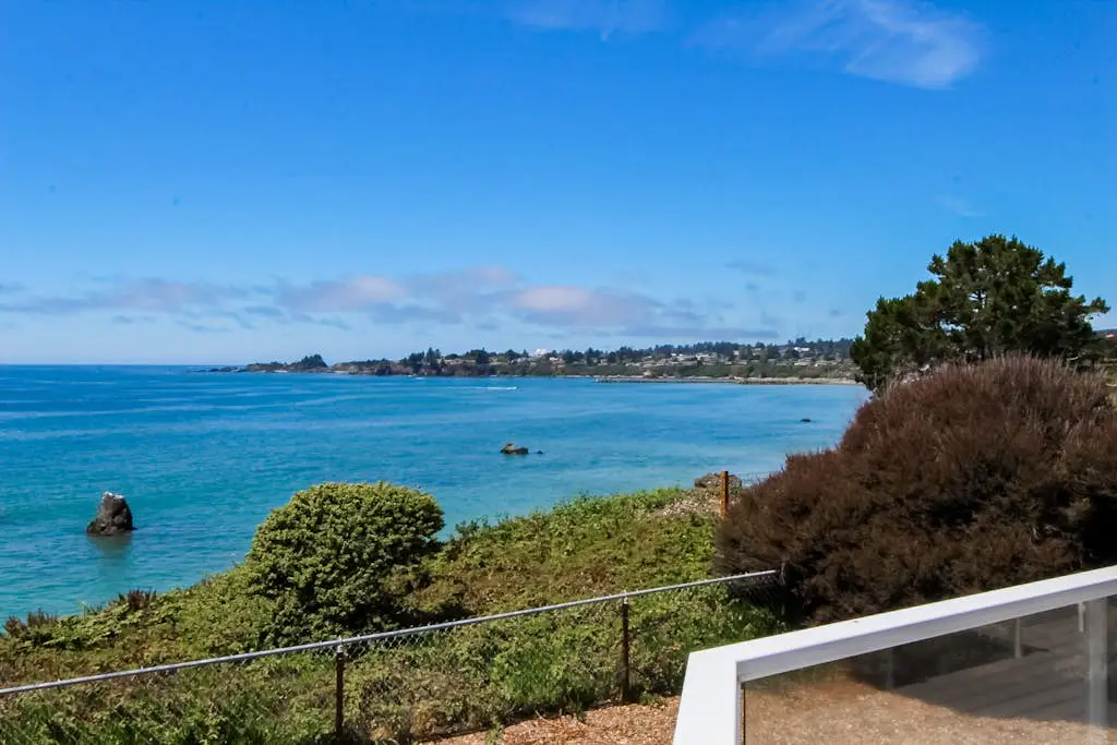 Sporthaven Beach House