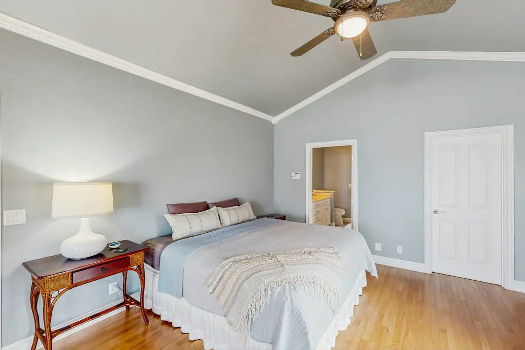 Sporthaven Beach House