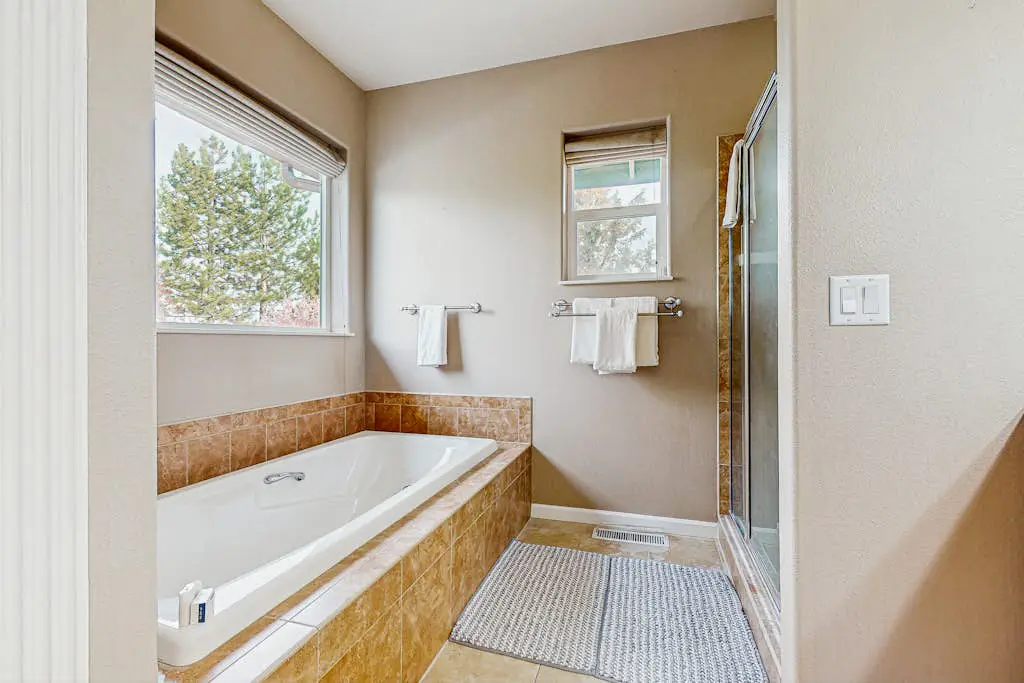 Whispering Pines Haven