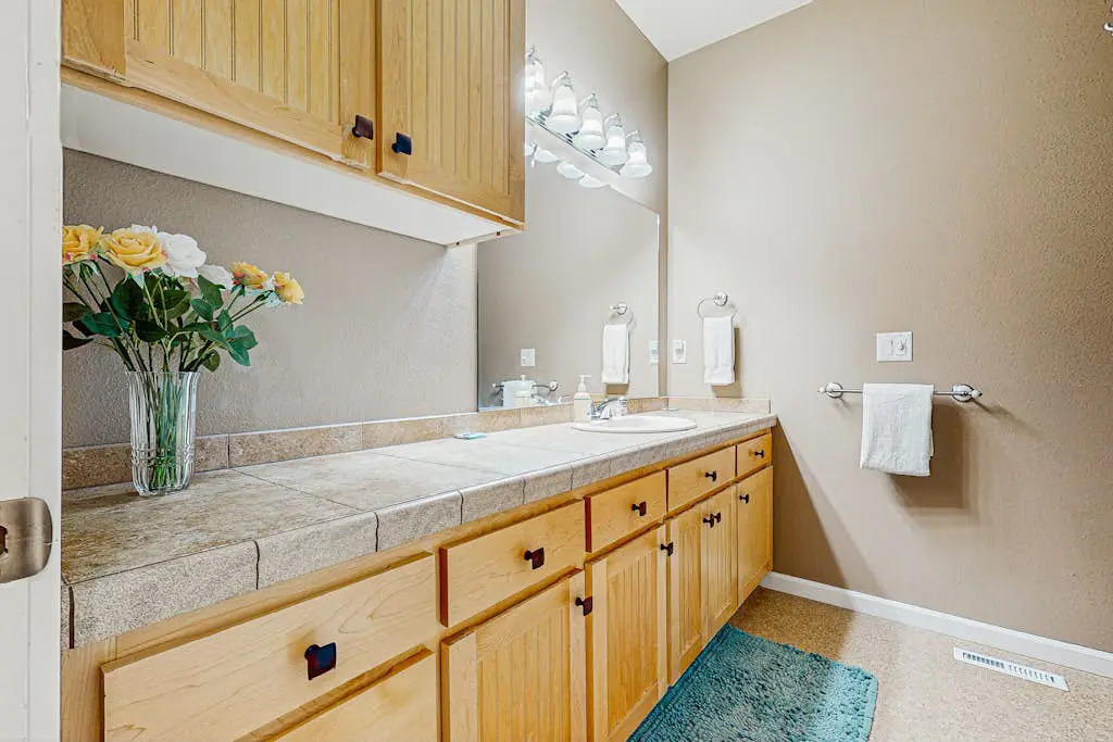 Whispering Pines Haven