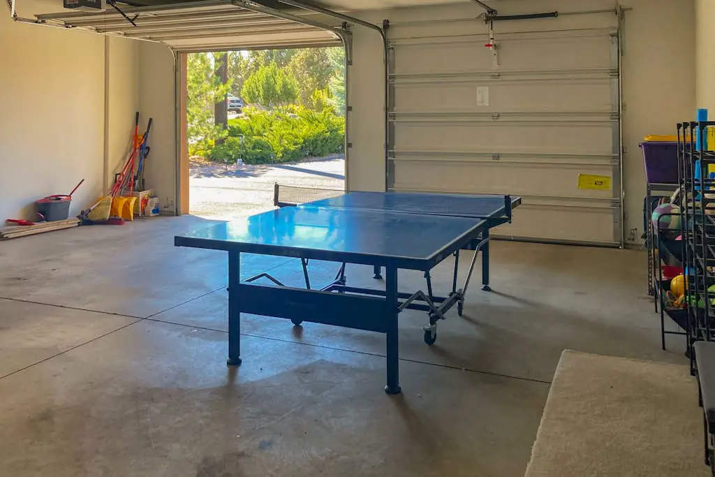 Whispering Pines Haven