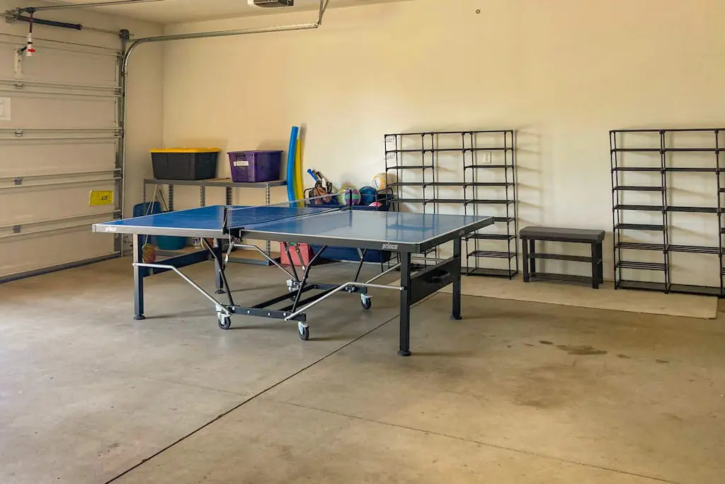 Whispering Pines Haven